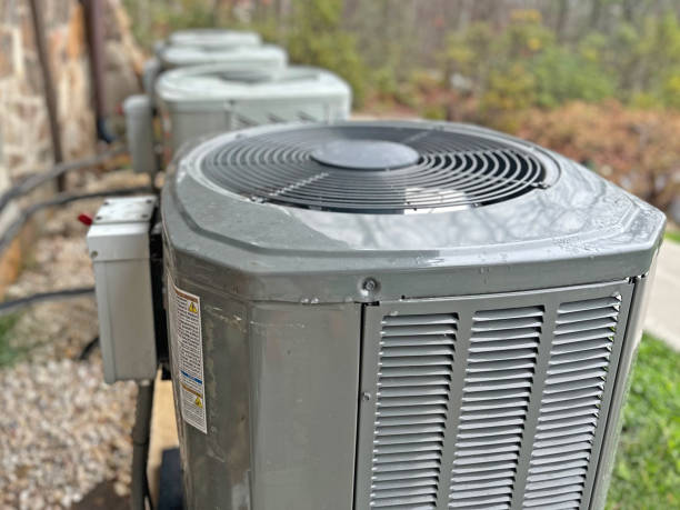  Middleport, NY HVAC Pros